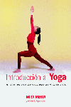 INTRODUCCI�N AL YOGA