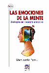 LAS EMOCIONES DE LA MENTE