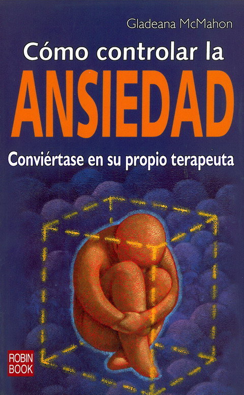 C�mo controlar la ansiedad