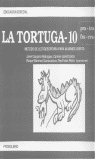 TORTUGA X