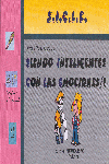 SICLE 1 AD N�35