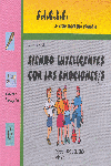 SICLE 3 AD N�37