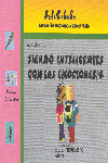 SICLE 4 AD N�38