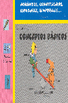 CONCEPTOS BASICOS AD N�39