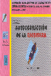 AUTOCORRECION DE LA ESCRITURA AD N�46