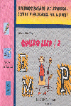 QUIERO LEER 2 AD N�48