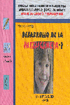 DESARROLLO DE LA INTELIGENCIA 1 AD N�63