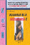 DESARROLLO DE LA INTELIGENCIA 3 AD N�65