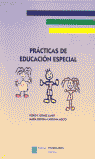 Pr�cticas de educaci�n especial