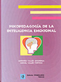 Psicopedagog�a de la inteligencia emocional