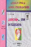 Emoci�nate con inteligencia
