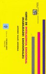 Curso de inteligencia emocional