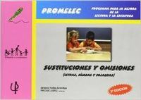 SUSTITUCIONES Y OMISIONES AD N�4 NE