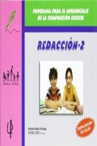 Redacci�n 2