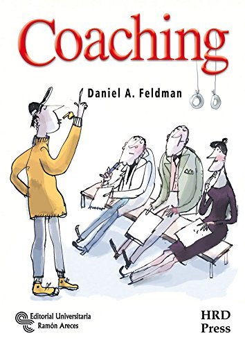Coaching