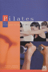 Pilates. Una gu�a para la mejora del rendimiento