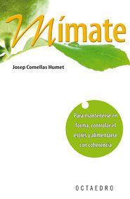 M�mate