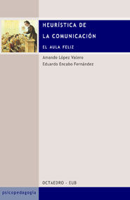 HEURISTICA DE LA COMUNICACION