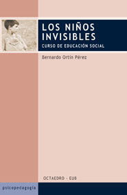 Los ni�os invisibles