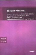 El placer y la norma