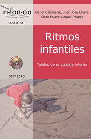 Ritmos infantiles
