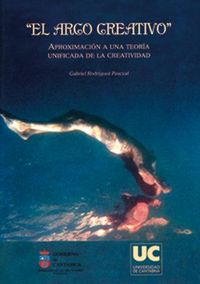 El arco creativo