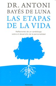 Las etapas de la vida