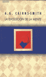 La evoluci�n de la mente