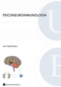 Psiconeuroinmunolog�a