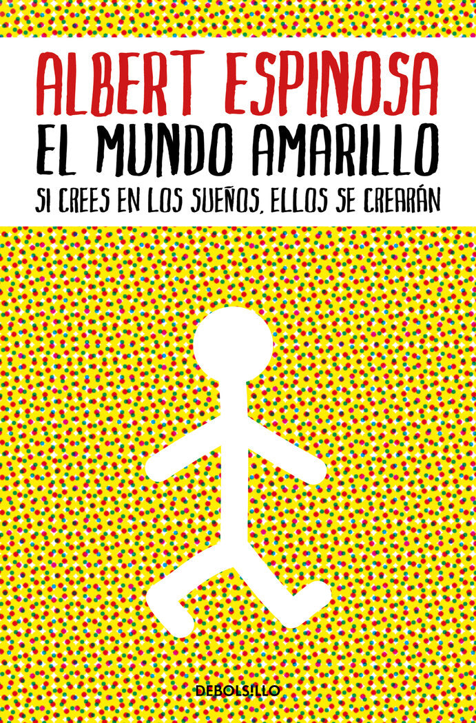 Mundo Amarillo,El