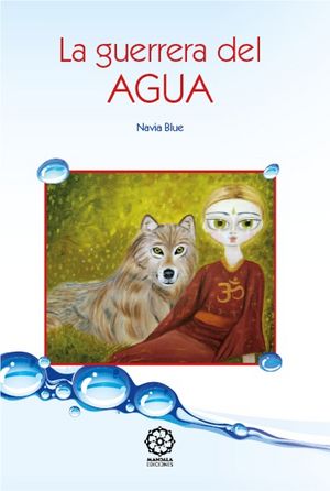GUERRERA DEL AGUA, LA