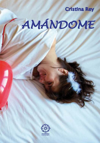 Am�ndome