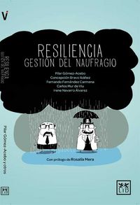 Resiliencia Gesti�n del naufragio