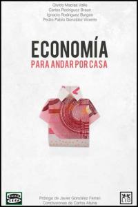 Econom�a para andar por casa