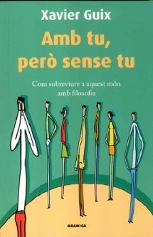 AMB TU PERO SENSE TU ***