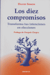 DIEZ COMPROMISOS LOS