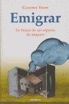 Emigrar