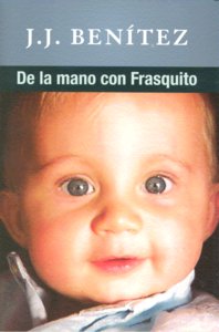 De la mano con Frasquito