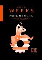 PSICOLOGIA DE LA CIUDADANIA