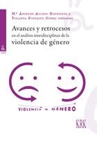 Avances y retrocesos en el an�lisis interdisciplinar de la violencia de g�nero