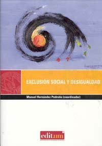 Exclusi�n Social y Desigualdad