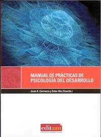 Manual de Pr�cticas de Psicolog�a del Desarrollo