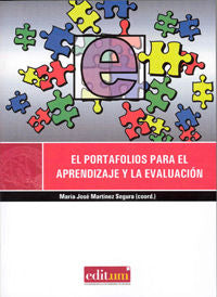 El Portafolios para el Aprendizaje y la Evaluaci�n