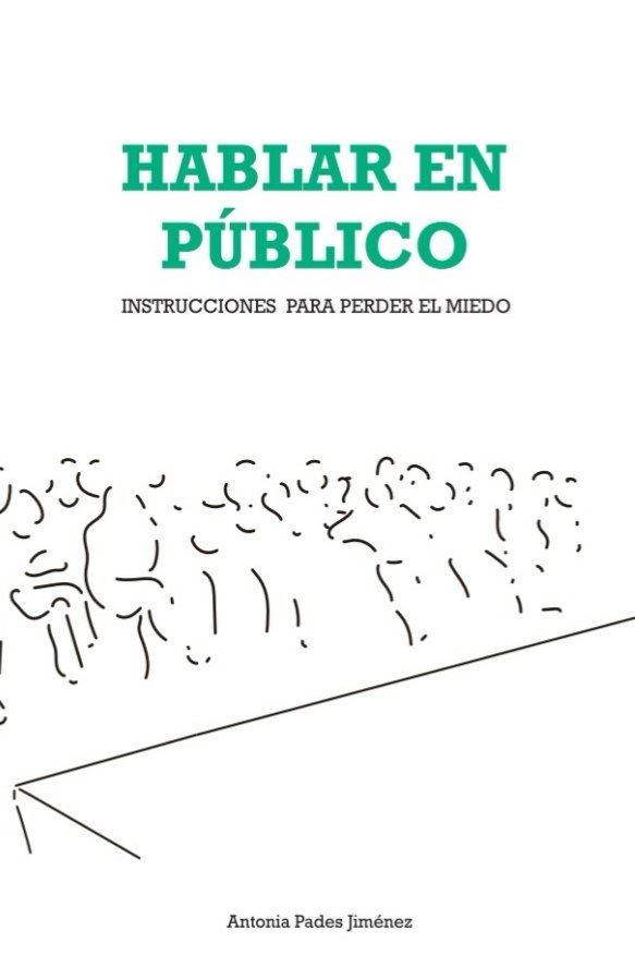 Hablar en p�blico