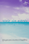 Vivir sin estr�s