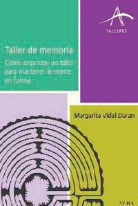 Taller de memoria