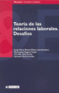 Desenvolupament del factor hum�