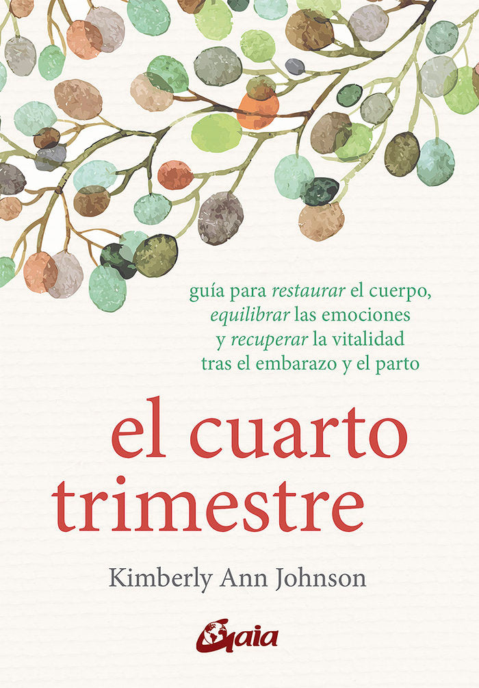 Cuarto Trimestre,El