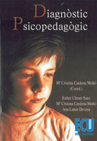 DIAGNOSTIC PSICOPEDAGOGIC