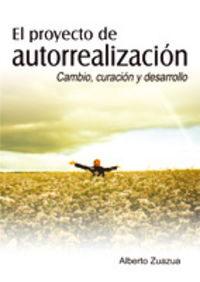 El proyecto de autorrealizaci�n